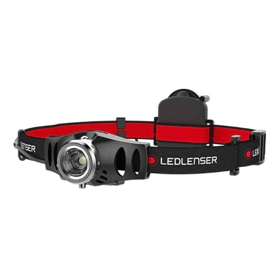 Ledlenser H3.2 Kafa Feneri