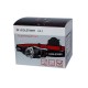 Ledlenser H3.2 Kafa Feneri