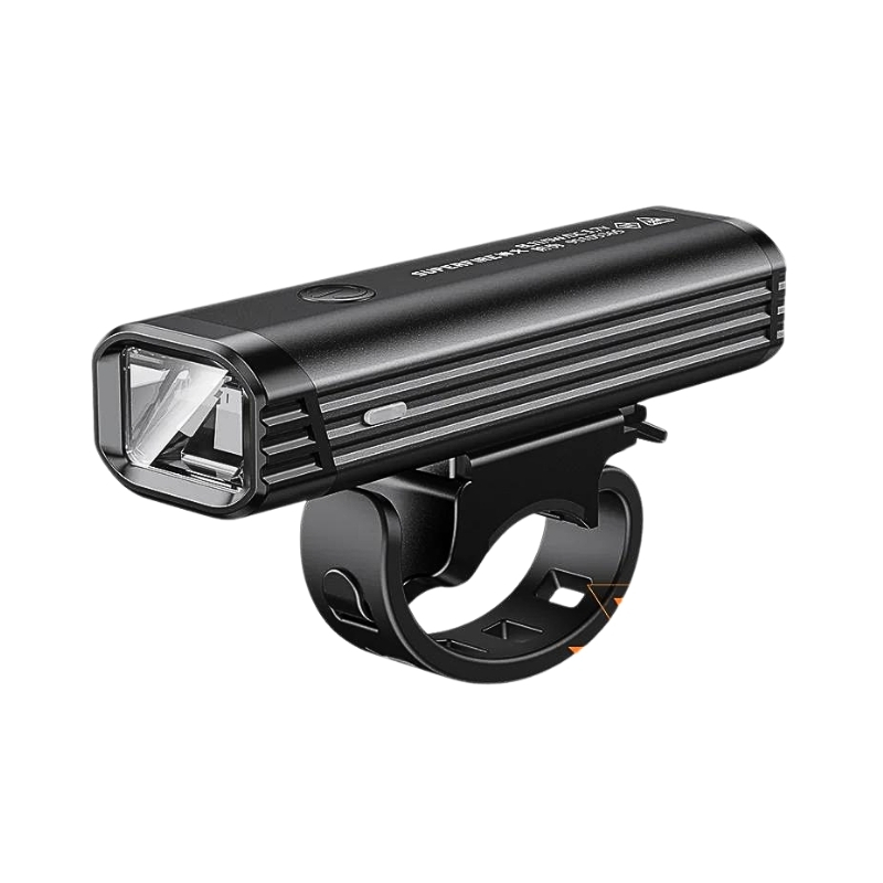 SupFire BL11 bisiklet lambası su geçirmez USB şarjlı LED ışığı SupFire BL11 bisiklet lambası su geçirmez USB şarjlı LED ışığı