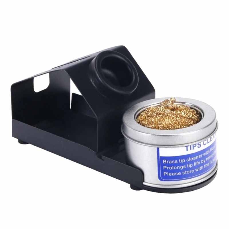 PowerMaster PM-15923 10 Wat Havya Standı Sehpası