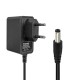 Weko 12 Volt 1 Amper 10 Watt Uydu Alıcı Adaptörü 5.5x2.5 Uçlu