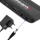Weko 12 Volt 1 Amper 10 Watt Uydu Alıcı Adaptörü 5.5x2.5 Uçlu