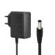 Weko 12 Volt 1 Amper 10 Watt Uydu Alıcı Adaptörü 5.5x2.5 Uçlu