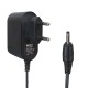 Weko 5 Volt 2 Amper 2.5 - 0.7 İnce Uç Tablet Bilgisayar Adaptörü