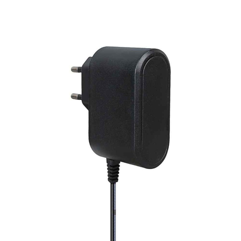 Weko 5 Volt 2 Amper 2.5 - 0.7 İnce Uç Tablet Bilgisayar Adaptörü