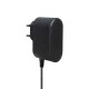 Weko 5 Volt 2 Amper 2.5 - 0.7 İnce Uç Tablet Bilgisayar Adaptörü