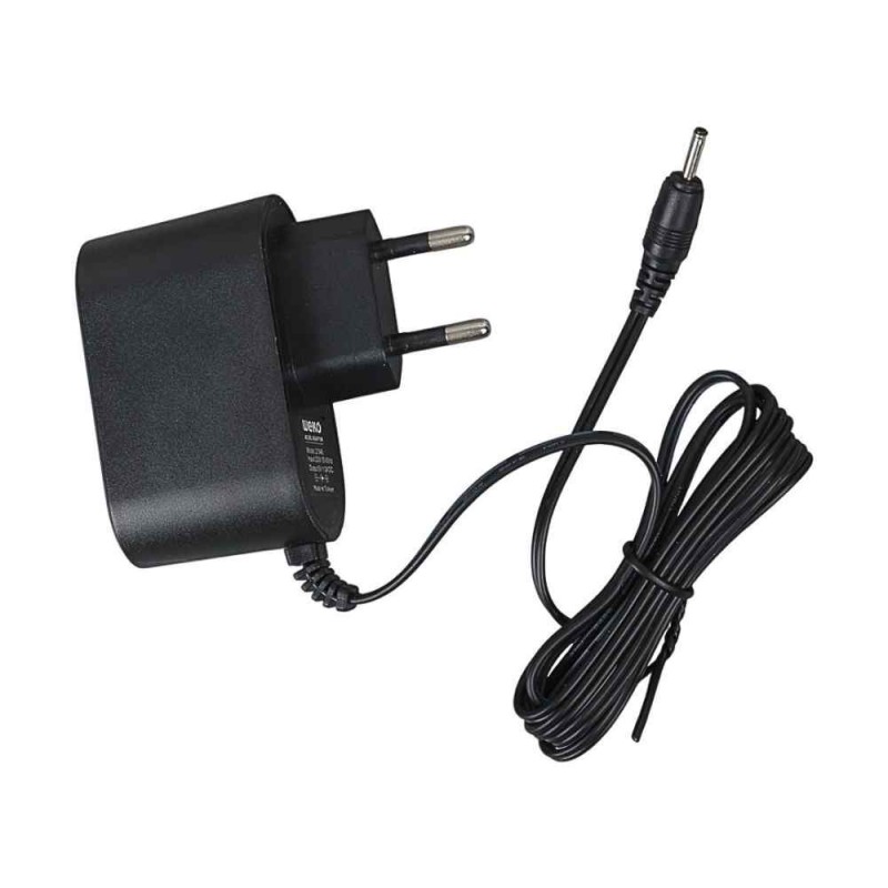 Weko 5 Volt 2 Amper 2.5 - 0.7 İnce Uç Tablet Bilgisayar Adaptörü