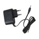 Weko 5 Volt 2 Amper 2.5 - 0.7 İnce Uç Tablet Bilgisayar Adaptörü