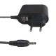 Weko 5 Volt 2 Amper 2.5 - 0.7 İnce Uç Tablet Bilgisayar Adaptörü