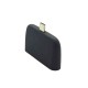 USB 3.1 type-c kart okuyucu Micro SD/TF OTG kart adaptörü