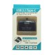 USB 3.1 type-c kart okuyucu Micro SD/TF OTG kart adaptörü