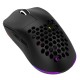 Rampage BLINK PRO Kablosuz Ledli Şarjlı 24000 DPI Gaming Oyuncu Mouse Rampage BLINK PRO Kablosuz Ledli Şarjlı 24000 DPI Gaming Oyuncu Mouse