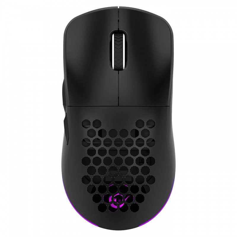 Rampage BLINK PRO Kablosuz Ledli Şarjlı 24000 DPI Gaming Oyuncu Mouse Rampage BLINK PRO Kablosuz Ledli Şarjlı 24000 DPI Gaming Oyuncu Mouse