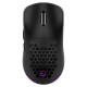 Rampage BLINK PRO Kablosuz Ledli Şarjlı 24000 DPI Gaming Oyuncu Mouse Rampage BLINK PRO Kablosuz Ledli Şarjlı 24000 DPI Gaming Oyuncu Mouse