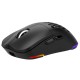 Rampage BLINK PRO Kablosuz Ledli Şarjlı 24000 DPI Gaming Oyuncu Mouse Rampage BLINK PRO Kablosuz Ledli Şarjlı 24000 DPI Gaming Oyuncu Mouse
