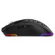 Rampage BLINK PRO Kablosuz Ledli Şarjlı 24000 DPI Gaming Oyuncu Mouse Rampage BLINK PRO Kablosuz Ledli Şarjlı 24000 DPI Gaming Oyuncu Mouse