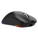 Rampage BLINK PRO Kablosuz Ledli Şarjlı 24000 DPI Gaming Oyuncu Mouse Rampage BLINK PRO Kablosuz Ledli Şarjlı 24000 DPI Gaming Oyuncu Mouse