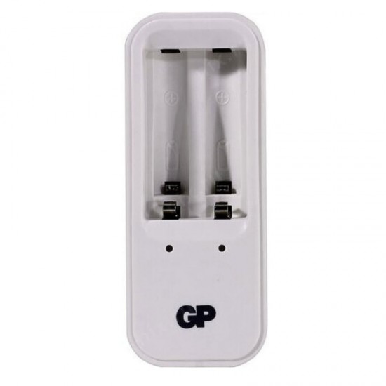 GP Powerbank PB410 Pil Şarj Cihazı