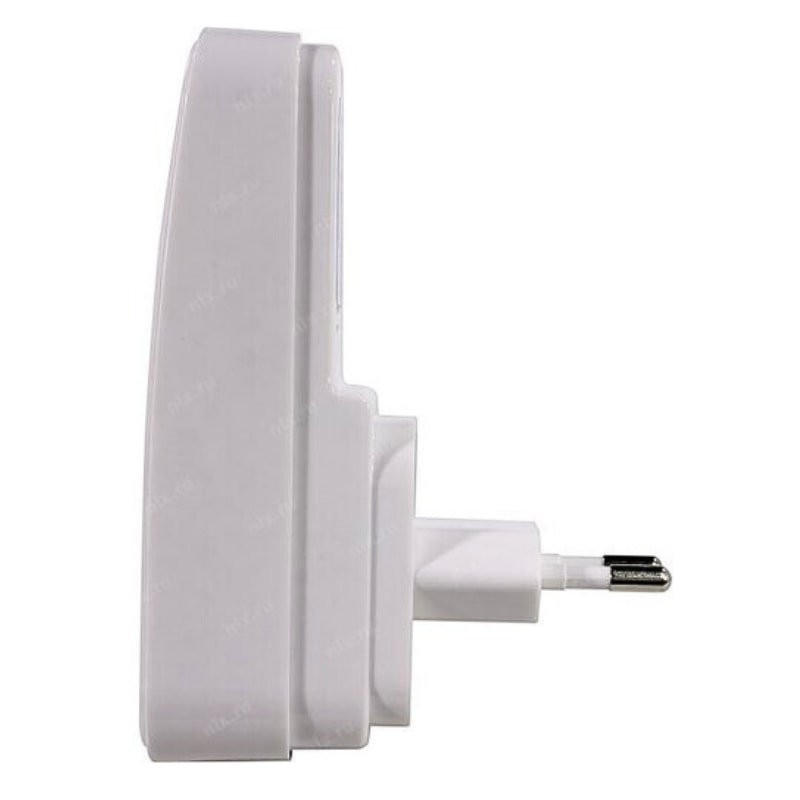 GP Powerbank PB410 Pil Şarj Cihazı