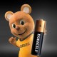 Duracell AA Alkalin Kalem Pil (10'lu paket) 1,5 V 