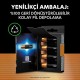 Duracell Optimum AA Alkalin Kalem Pil 8'li Paket 1,5V