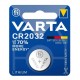 VARTA CR2032 Yassı Pil