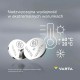 VARTA CR2032 Yassı Pil