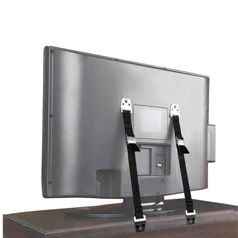 Powermaster PWR-22080 Lcd Led TV Güvenlik Kemeri