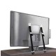 Powermaster PWR-22080 Lcd Led TV Güvenlik Kemeri