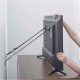 Powermaster PWR-22080 Lcd Led TV Güvenlik Kemeri
