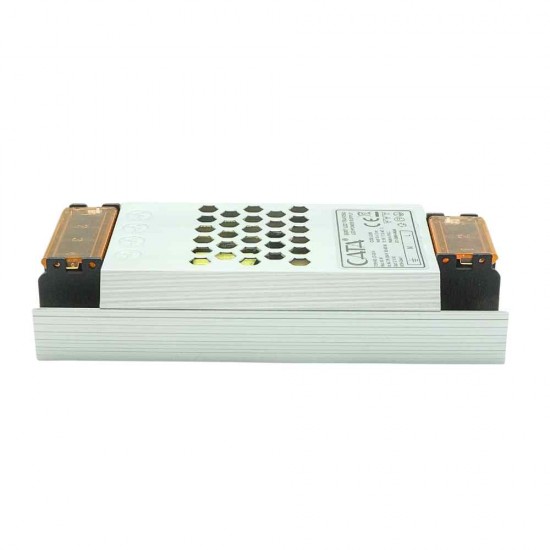 Cata CT2674 Led Adaptörü Trafosu 5 Amper 60W