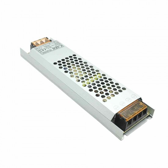 Cata CT2676 Led Adaptörü Trafosu 17 Amper 204W