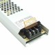 Cata CT2676 Led Adaptörü Trafosu 17 Amper 204W