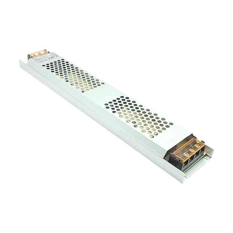 Cata CT2677 Led Adaptörü Trafosu 21 Amper 252W