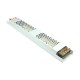 Cata CT2678 Led Adaptörü Trafosu 30 Amper 360W