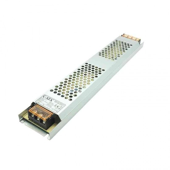 Cata CT2678 Led Adaptörü Trafosu 30 Amper 360W