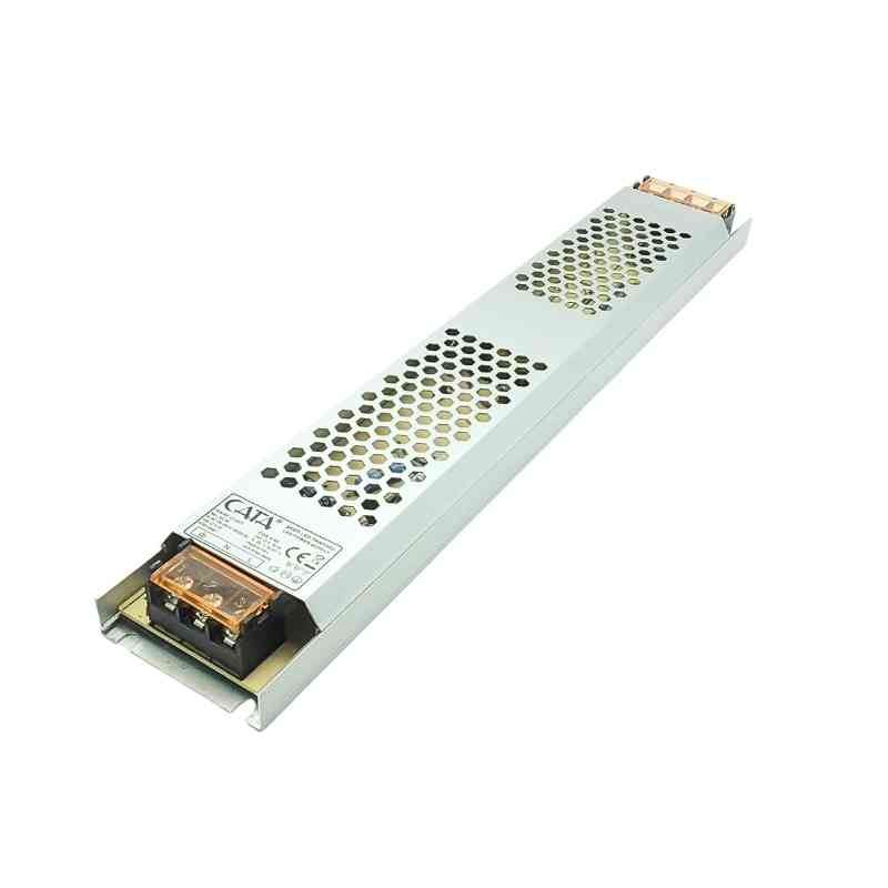Cata CT2677 Led Adaptörü Trafosu 21 Amper 252W