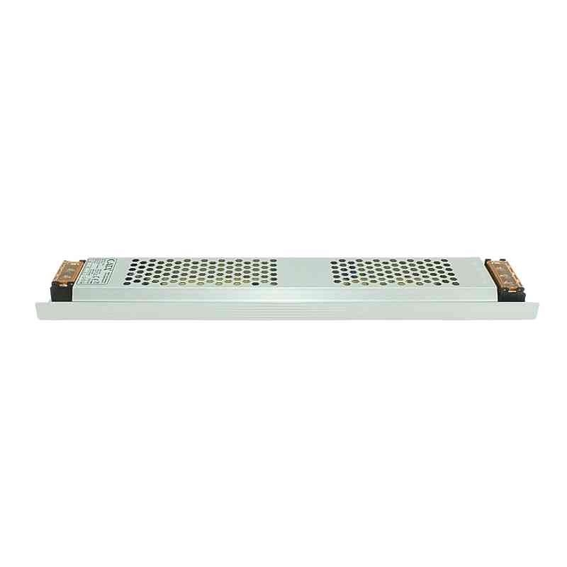 Cata CT2677 Led Adaptörü Trafosu 21 Amper 252W
