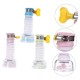 Ruuplas SN-24670 Turbo Ayarlanabilir Musluk Ucu Filtresi