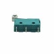 Makaralı Micro Switch 5A 250 Vac IC-168