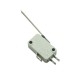 Micro Switch Uzun Paletli 3 Amper KW1-103-4 IC-170