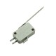 Micro Switch Uzun Paletli 3 Amper KW1-103-4 IC-170