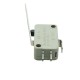 Micro Switch Uzun Paletli 3 Amper KW1-103-4 IC-170