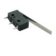 Micro Switch İğne PCB Bacak Uzun Paletli IC-167