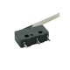 Micro Switch İğne PCB Bacak Uzun Paletli IC-167