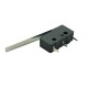 Micro Switch İğne PCB Bacak Uzun Paletli IC-167