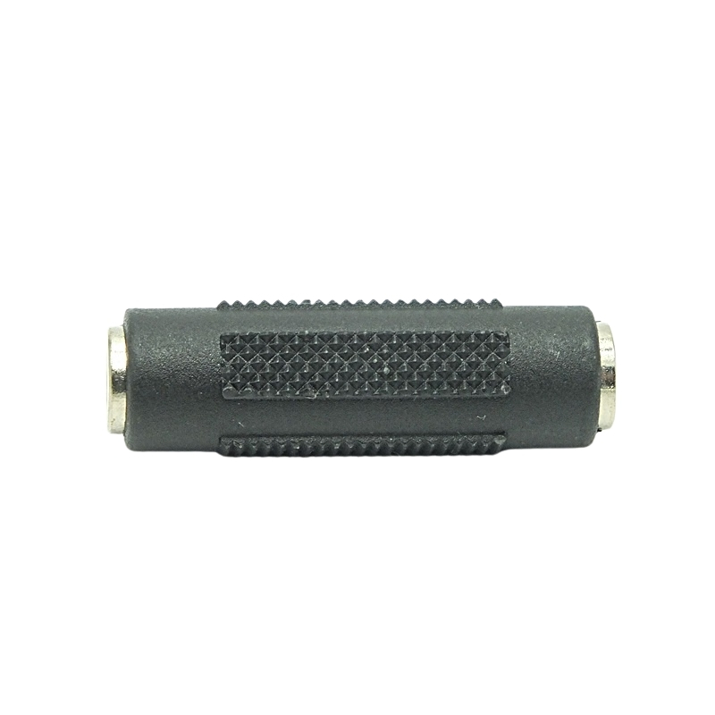 3.5 mm Stereo Fiş Ara Dişi Dişi Birleştirici Jack