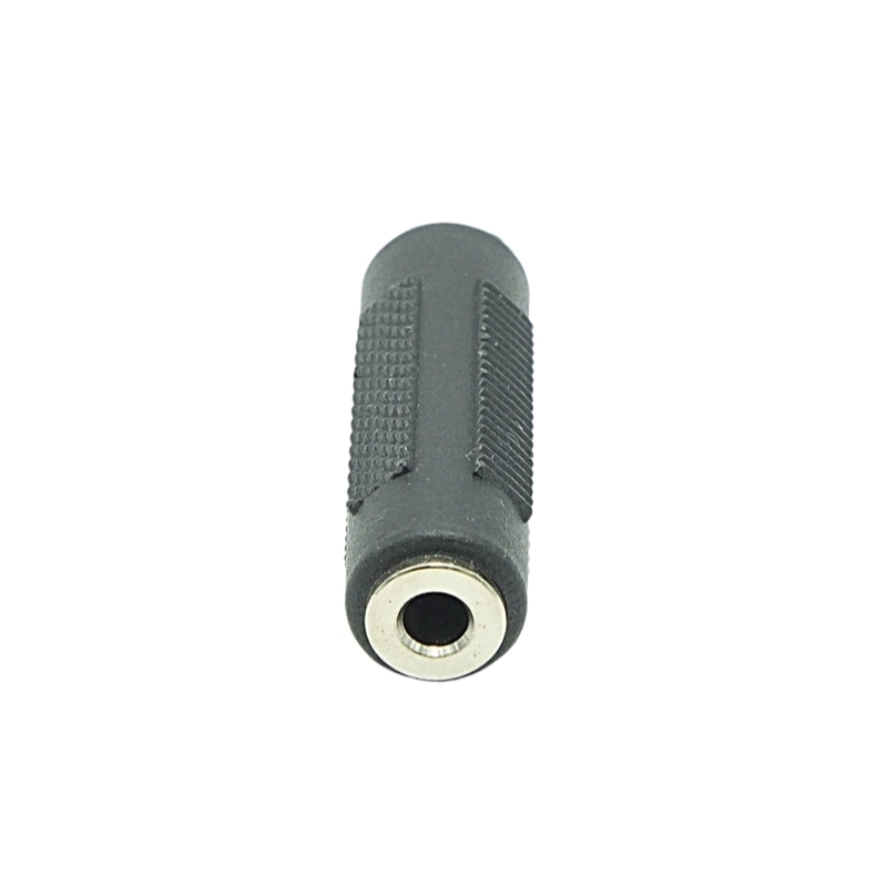 3.5 mm Stereo Fiş Ara Dişi Dişi Birleştirici Jack