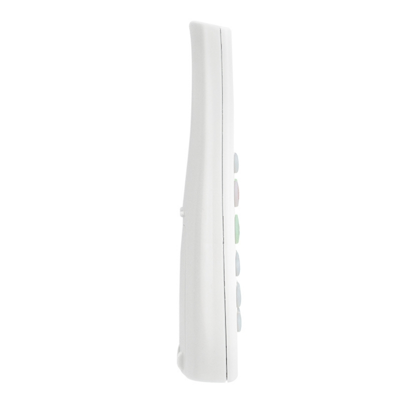Arçelik Beko İnverter Klima Kumandası AKB73315608