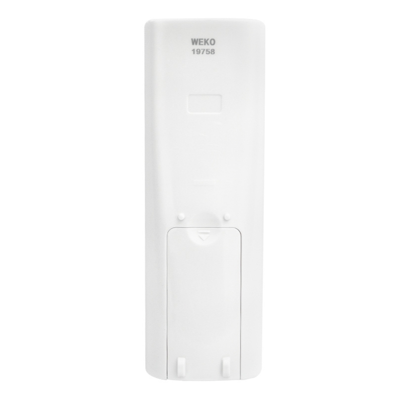 Arçelik Beko İnverter Klima Kumandası AKB73315608